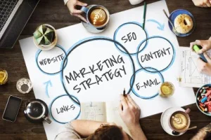 Marketing Strategy jpg